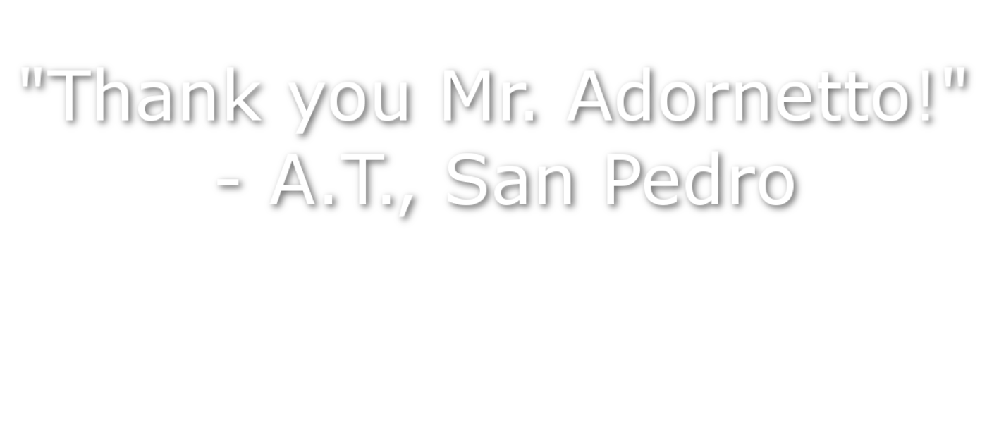 atsanpedrov2