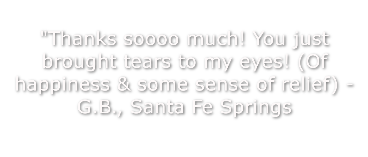 gbsantafespringsv2