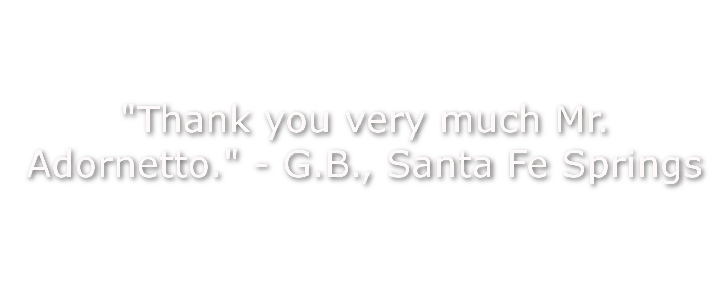 gbsantafespringsv3