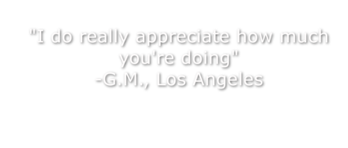 gmlosangeles