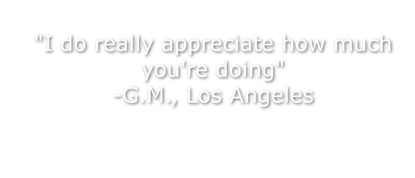 gmlosangeles