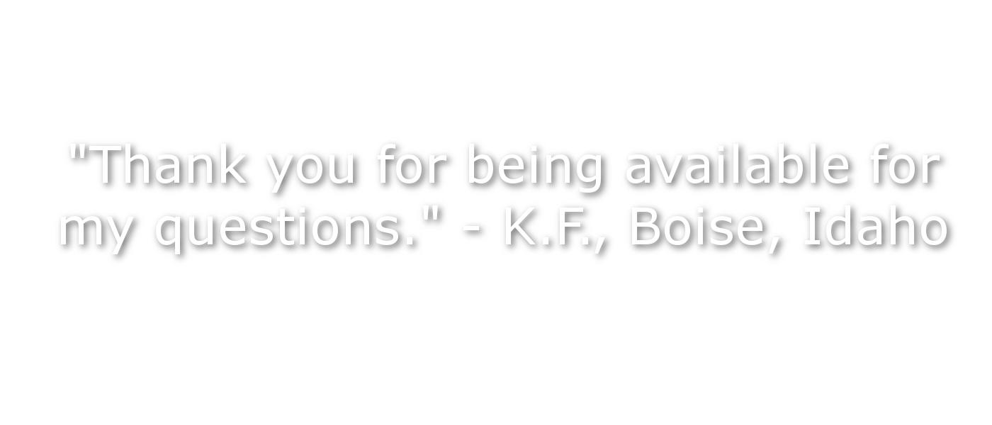 kfboiseidaho