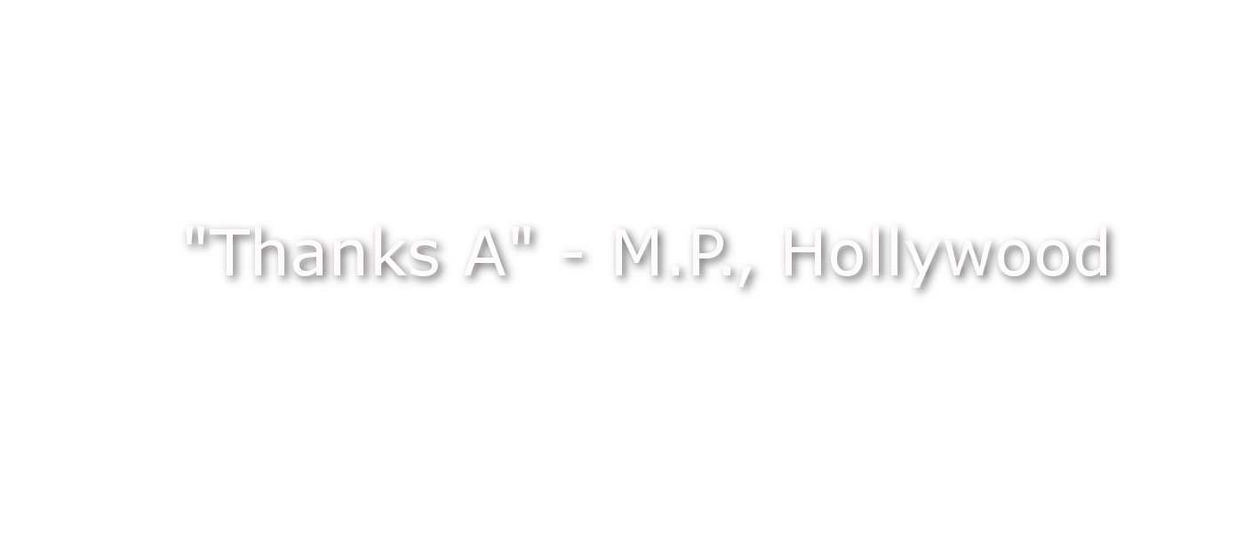 mphollywood