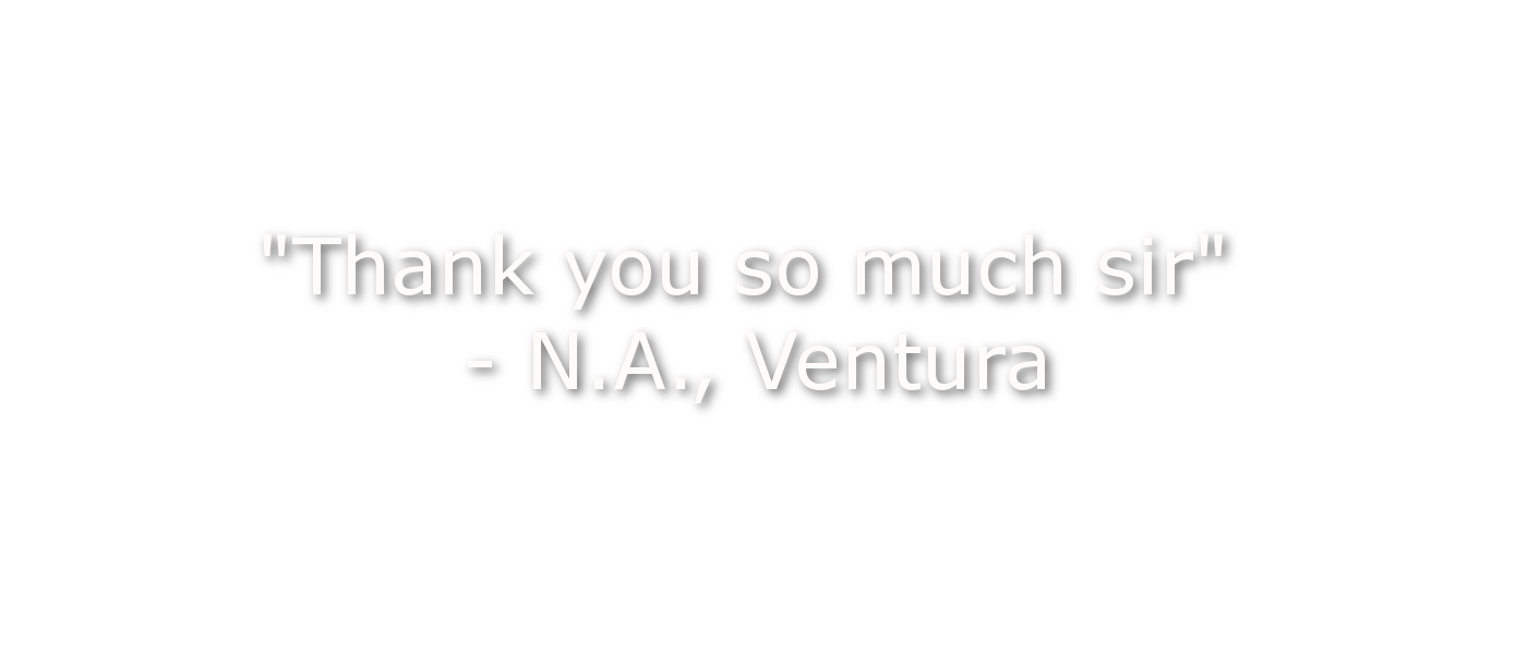 naventura