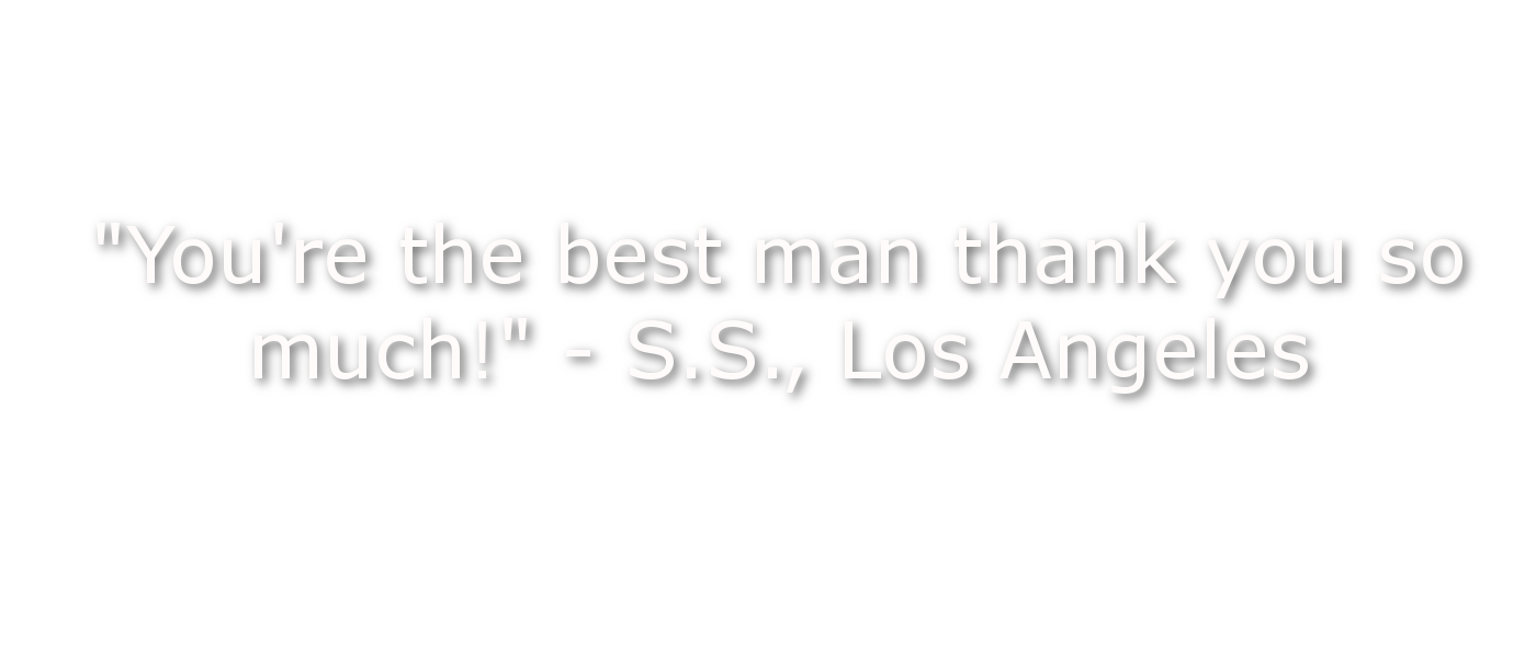 sslosangeles